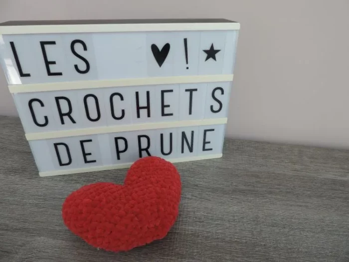 Les-crochets-de-prune-doudous-coeur2