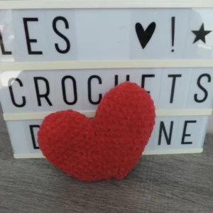 Les-crochets-de-prune-doudous-coeur