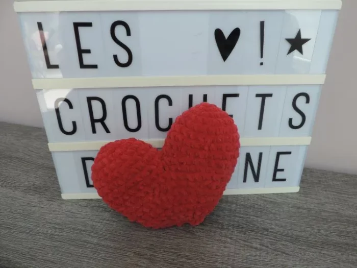 Les-crochets-de-prune-doudous-coeur