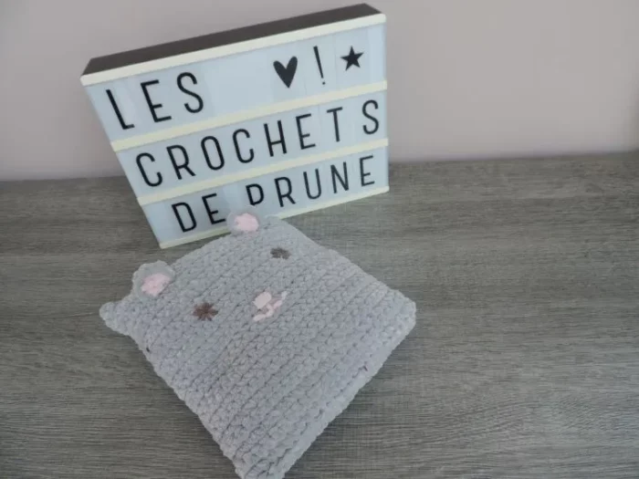 Les-crochets-de-prune-décoration-maison-coussin-chat1