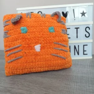 Les-crochets-de-prune-décoration-maison-coussin-tigre2