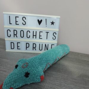 Les crochets de Prune - Jean le serpent1