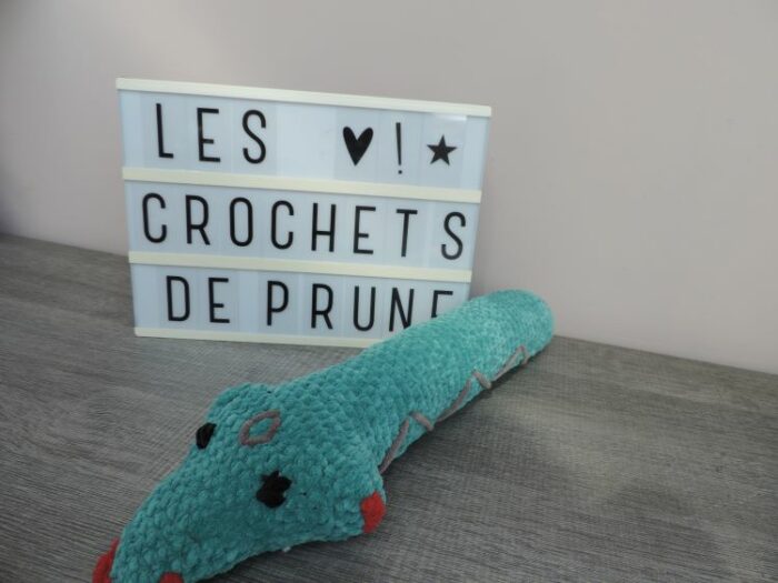 Les crochets de Prune - Jean le serpent1