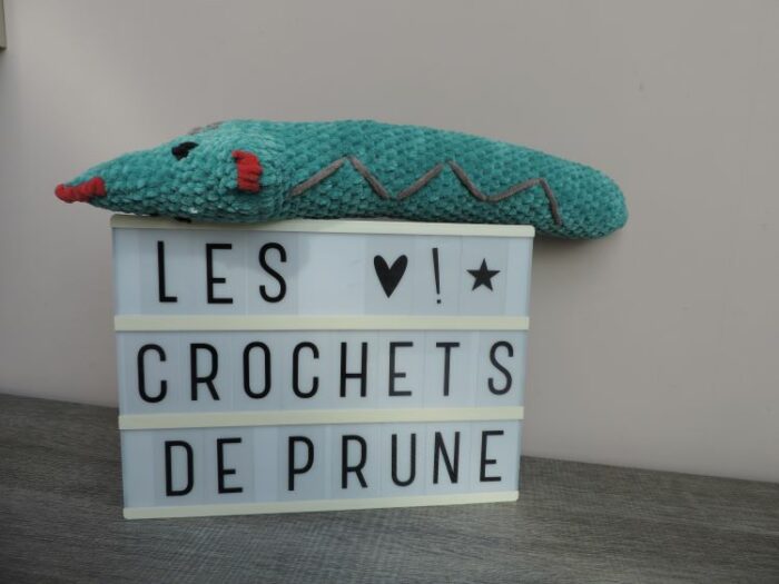 Les crochets de Prune - Jean le serpent3