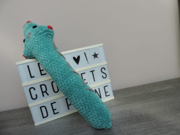 Les crochets de Prune - Jean le serpent4