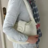 Les Crochets de Prune - Accessoires - Sac a main 02