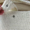 Les Crochets de Prune - Accessoires - Sac a main 04