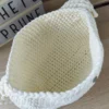 Les Crochets de Prune - Accessoires - Sac a main 05