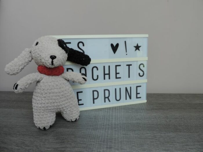 les-crochets-de-prune-doudous-lopy-le-chien1