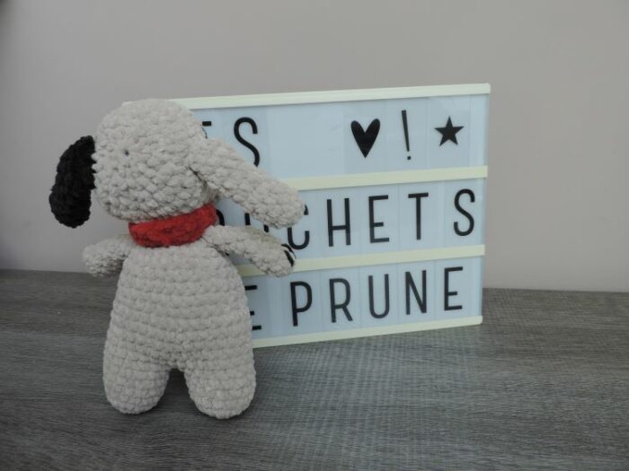 les-crochets-de-prune-doudous-lopy-le-chien3