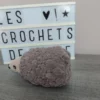 les-crochets-de-prune-doudou-maman-hérisson1
