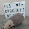 les-crochets-de-prune-doudou-maman-hérisson2