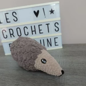 les-crochets-de-prune-doudou-maman-hérisson3