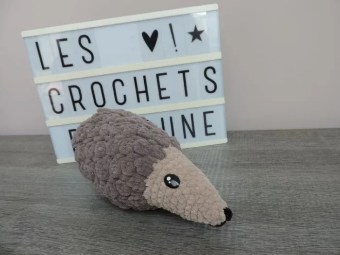 les-crochets-de-prune-doudou-maman-hérisson3