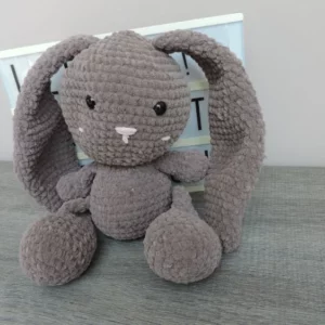 Les-crochets-de-prune-doudou-martin-le-lapin1