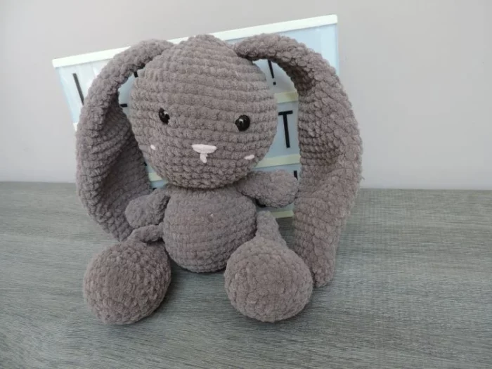 Les-crochets-de-prune-doudou-martin-le-lapin1