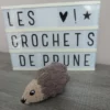 les-crochets-de-prune-doudou-simon-le-hérisson1