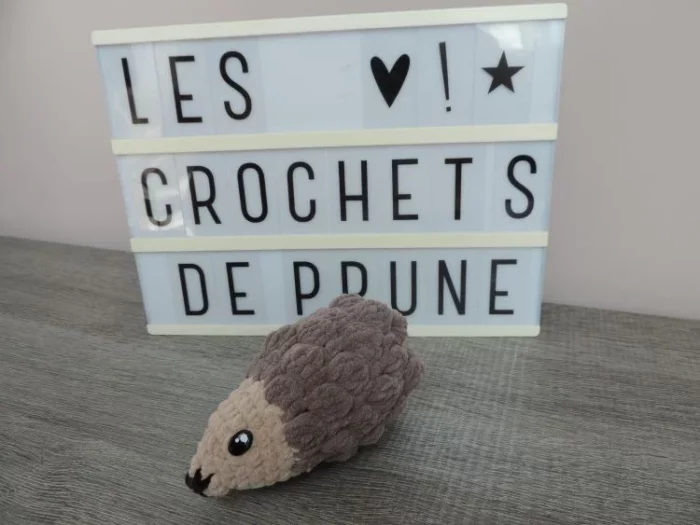 les-crochets-de-prune-doudou-simon-le-hérisson1