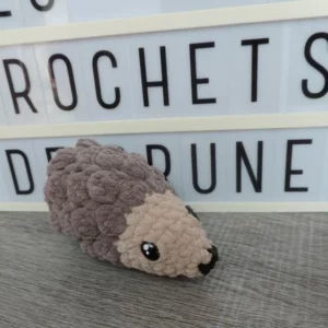 les-crochets-de-prune-doudou-simon-le-hérisson2