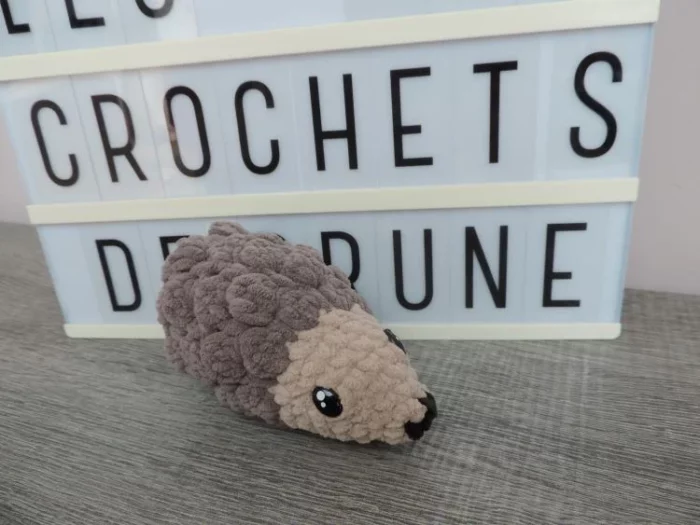 les-crochets-de-prune-doudou-simon-le-hérisson2