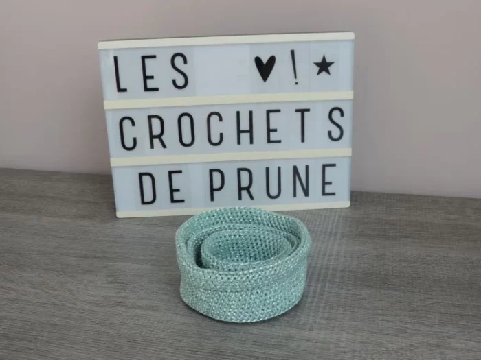 Les-crochets-de-prune-corbeille-éco-responsable-turquoise