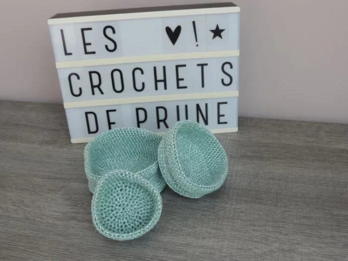 Les-crochets-de-prune-corbeille-éco-responsable-turquoise2