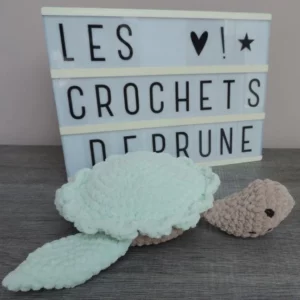 les-crochets-de-prune-doudou-lulu-la-tortue1