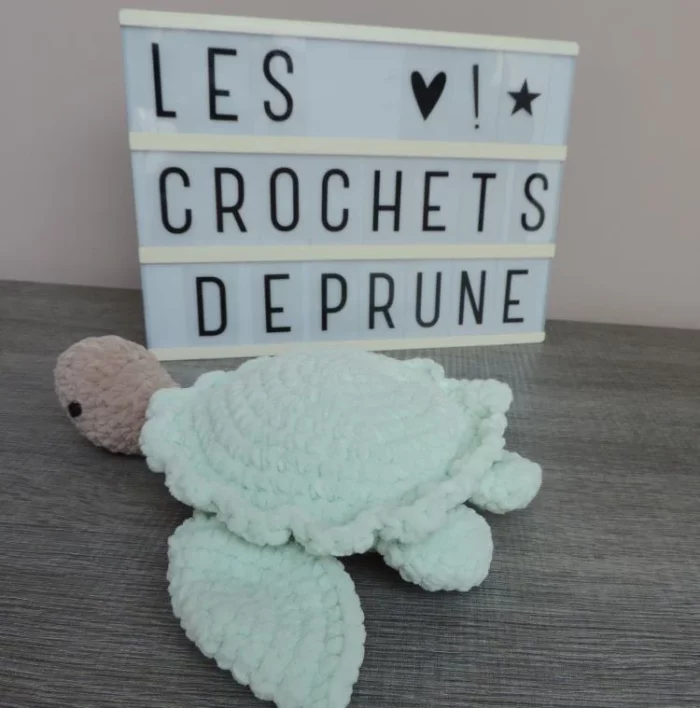 les-crochets-de-prune-doudou-lulu-la-tortue2