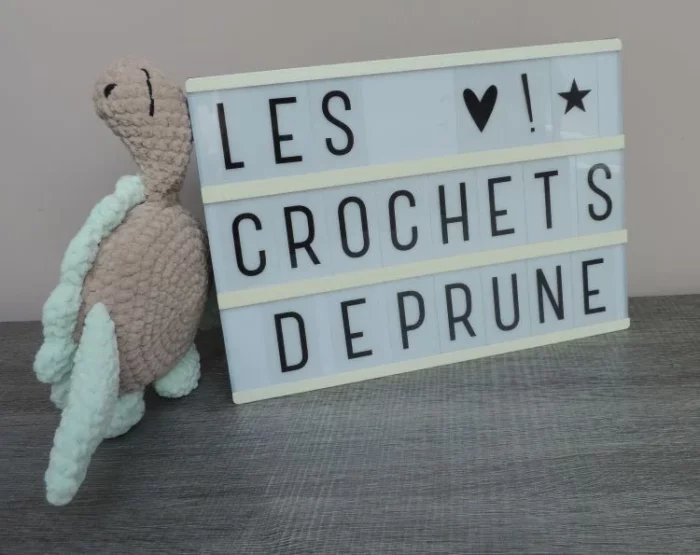 les-crochets-de-prune-doudou-lulu-la-tortue3