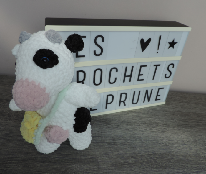 Les-crochets-de-prune-doudous-vache2