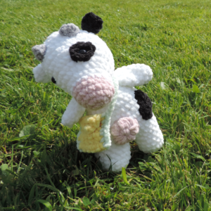 Les-crochets-de-prune-doudous-vache3