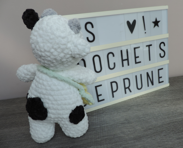 Les-crochets-de-prune-doudous-vache5