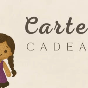 carte cadeau les crochets de prune