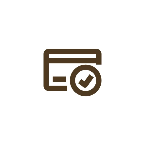 paiement sécurisé