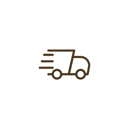 service clients