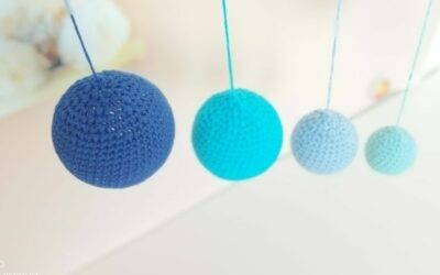 3 Méthodes simples pour développer la créativité de l&rsquo;enfant